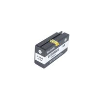 Compatibele inktcartridge CN045AE, no.950 XL, 80ml voor HP-printers (ORINK BULK)