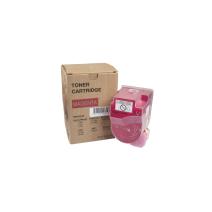 Compatibele tonercartridge 4053603, TN310M, 11500 pagina's voor Konica Minolta-printers