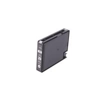 Compatibele inktcartridge 4879B001, PGI29CO, chroma optimizer, 38ml voor Canon-printers (ORINK BULK)