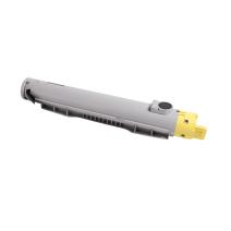 Gereviseerde tonercartridge 593-10122, GD908, 8000 pagina's voor Dell-printers