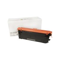 Compatibele tonercartridge W2120A, 212A, WITHOUT CHIP, 5500 pagina's voor HP-printers (Orink white box)
