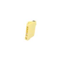 Compatibele inktcartridge C13T18144012, 18XL, 15ml voor Epson-printers (ORINK BULK)