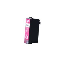 Compatibele inktcartridge C13T40D340, 50ml voor Epson-printers (ORINK BULK)