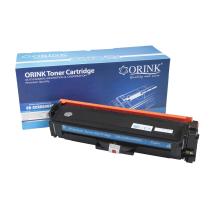 Compatibele tonercartridge 1253C002, CRG046HC, 5000 pagina's voor Canon-printers (Orink box)