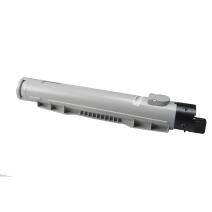 Gereviseerde tonercartridge C13S050213, C3000, 4500 pagina's voor Epson-printers