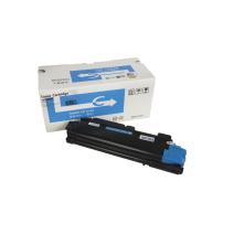Compatibele tonercartridge 1T02TWCNL0, TK5280C, 11000 pagina's voor Kyocera-printers (Orink white box)