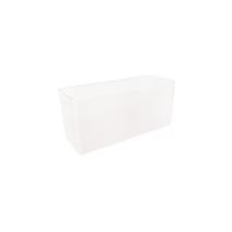 Compatibele tonercartridge 106R03486, Eastern Europe, 2400 pagina's voor Xerox-printers