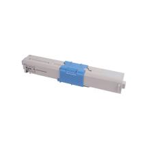 Gereviseerde tonercartridge 44469722, 5000 pagina's voor Oki-printers