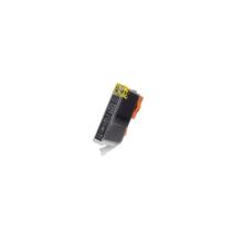 Compatibele inktcartridge 4705A002, BCI3PBK, BCI5PBK, BCI6PBK, 14ml voor Canon-printers (ORINK BULK)