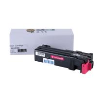 Compatibele tonercartridge 106R01602, Oost-Europa, 2500 pagina's voor Xerox-printers (Orink white box)
