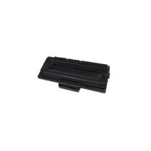 Gereviseerde tonercartridge ML-1710D3, 3000 pagina's voor Samsung-printers