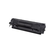 Gereviseerde tonercartridge CB436X, 4000 pagina's voor HP-printers