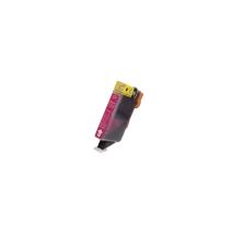 Compatibele inktcartridge 4481A002, 4707A002, BCI3M, BCI5M, BCI6M, 13ml voor Canon-printers (BULK)