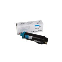 Compatibele tonercartridge 106R03485, Eastern Europe, 2400 pagina's voor Xerox-printers
