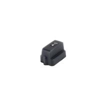 Compatibele inktcartridge C8719EE, no.363 XL, 45ml voor HP-printers (ORINK BULK)