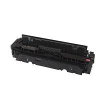 Gereviseerde tonercartridge 1252C002, CRG046H, 5000 pagina's voor Canon-printers