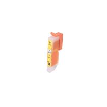 Compatibele inktcartridge C13T26344012, 26XL, 12ml voor Epson-printers (ORINK BULK)