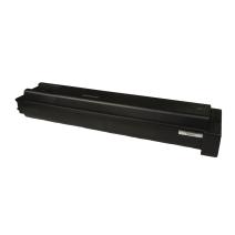 Compatibele tonercartridge MX-500GT, 40000 voor Sharp-printers (ORINK)