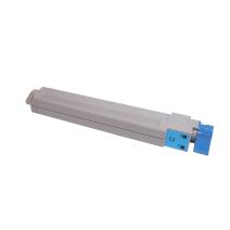 Gereviseerde tonercartridge 106R01077, 18000 pagina's voor Xerox-printers