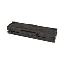 Gerevulde tonercartridge MLT-D101S, SU696A, 1500 pagina's voor Samsung-printers