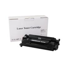 Compatibele tonercartridge W1490X, 149X, 9500 pagina's voor HP-printers