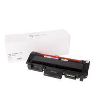 Compatibele tonercartridge MLT-D118L, SU858A, 4000 pagina's voor Samsung-printers (Orink white box)