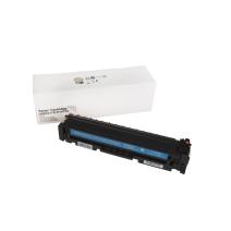 Compatibele tonercartridge W2211X, 207X, 2450 pagina's voor HP-printers (Orink white box)