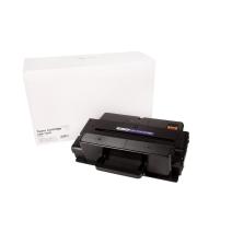 Compatibele tonercartridge MLT-D205S, 2000 pagina's voor Samsung-printers (Orink white box)
