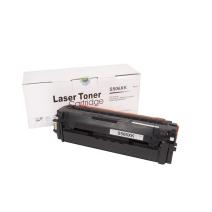 Compatibele tonercartridge CLT-K506L, SU171A, 6000 pagina's voor Samsung-printers