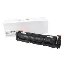 Compatibele tonercartridge 3016C002, CRG055BK, OEM CHIP, 2300 pagina's voor Canon-printers (Orink white box)