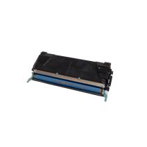 Gereviseerde tonercartridge C736H1CG, 10000 pagina's voor Lexmark-printers