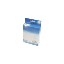 Kartonnen doos voor inktcartridges (90x25x110mm), CH 15/45 uni