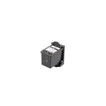 Gereviseerde inktcartridge C8727AE, no.27, 20ml voor HP-printers (BULK)