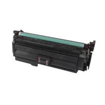 Gereviseerde tonercartridge CF323A, 16500 pagina's voor HP-printers