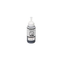 Compatibele inktcartridge C13T6641A, C13T6731A, 100ml voor Epson-printers (ORINK BULK)