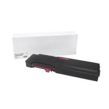 Compatibele tonercartridge 106R02753, Oost-Europa, 7500 pagina's voor Xerox-printers (Orink white box)