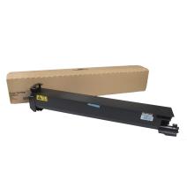 Compatibele tonercartridge A0D7452, TN213C, A0D7454, TN214C, A0D7451, TN314C, 19000 pagina's voor Konica Minolta-printers (ORINK)