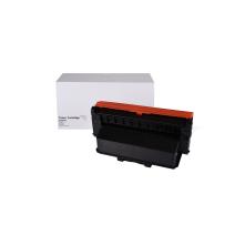 Compatibele tonercartridge 106R03620, Eastern Europe, 2500 pagina's voor Xerox-printers (Orink white box)