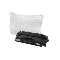 Compatibele toner cartridge 3480B006, C-EXV40, 6000 pagina's voor Canon-printers
