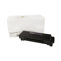 Compatibele tonercartridge TL-425U, PANTUM, 11000 pagina's voor printers (Orink white box)