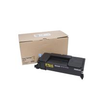 Compatibele tonercartridge 1T02T90NL0, TK3160, 12500 pagina's voor Kyocera-printers (Orink white box)