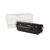Compatibele tonercartridge CF363A, 508A, 0456C001, CRG040M, 5400 pagina's voor HP-printers (Orink white box)