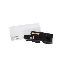 Compatibele tonercartridge 106R01633, Eastern Europe, 1000 pagina's voor Xerox-printers (Orink white box)