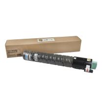 Compatibele tonercartridge 841196, 842057/MPC2550, 10000 pagina's voor Ricoh-printers (ORINK)
