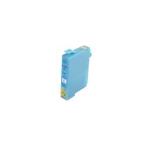 Compatibele inktcartridge C13T29924010, 29XL, 15ml voor Epson-printers (ORINK BULK)