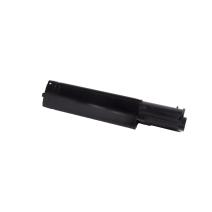 Gereviseerde tonercartridge 593-10067, K4971, 4000 pagina's voor Dell-printers