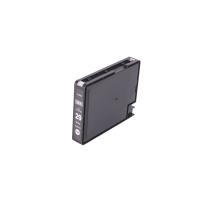 Compatibele inktcartridge 4871B001, PGI29GY, 38ml voor Canon-printers (ORINK BULK)