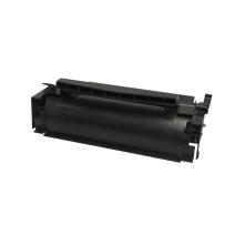 Gereviseerde tonercartridge 17G0154, 15000 voor Lexmark-printers