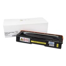 Compatibele tonercartridge 407546, SP C250, 2300 pagina's voor Ricoh-printers (Orink white box)