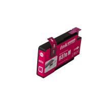 Compatibele inktcartridge 4S6W7NE, no.937e, 27,5ml voor HP-printers (Orink bulk)